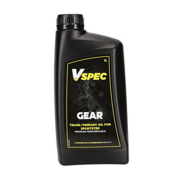 vspec-xl-sportster-primary-transmission-oil-primaerolie-gearolie-1l-904508