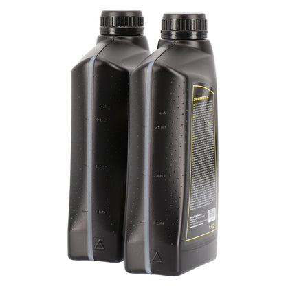 Vspec DOT 5 silikonebremsevæske – 1 liter