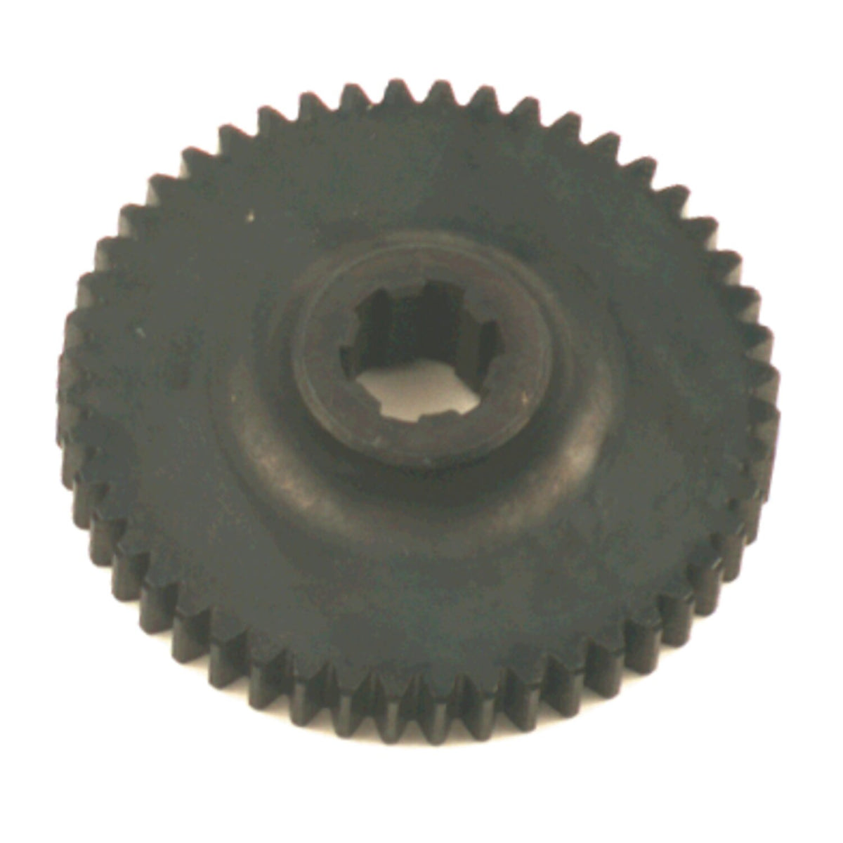 Startakselgear MCS 904545