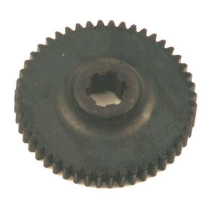 Startakselgear MCS 904545