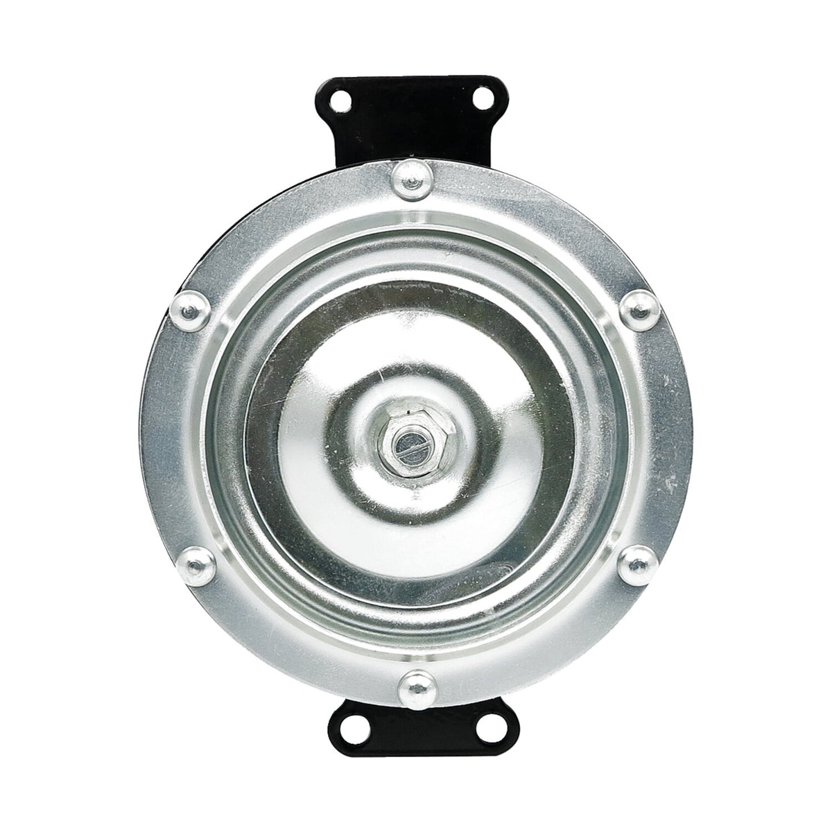 Samwel Springer-signalhorn 6 V, 5,5” – Panhead