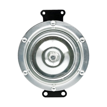 Samwel Springer-signalhorn 6 V, 5,5” – Panhead
