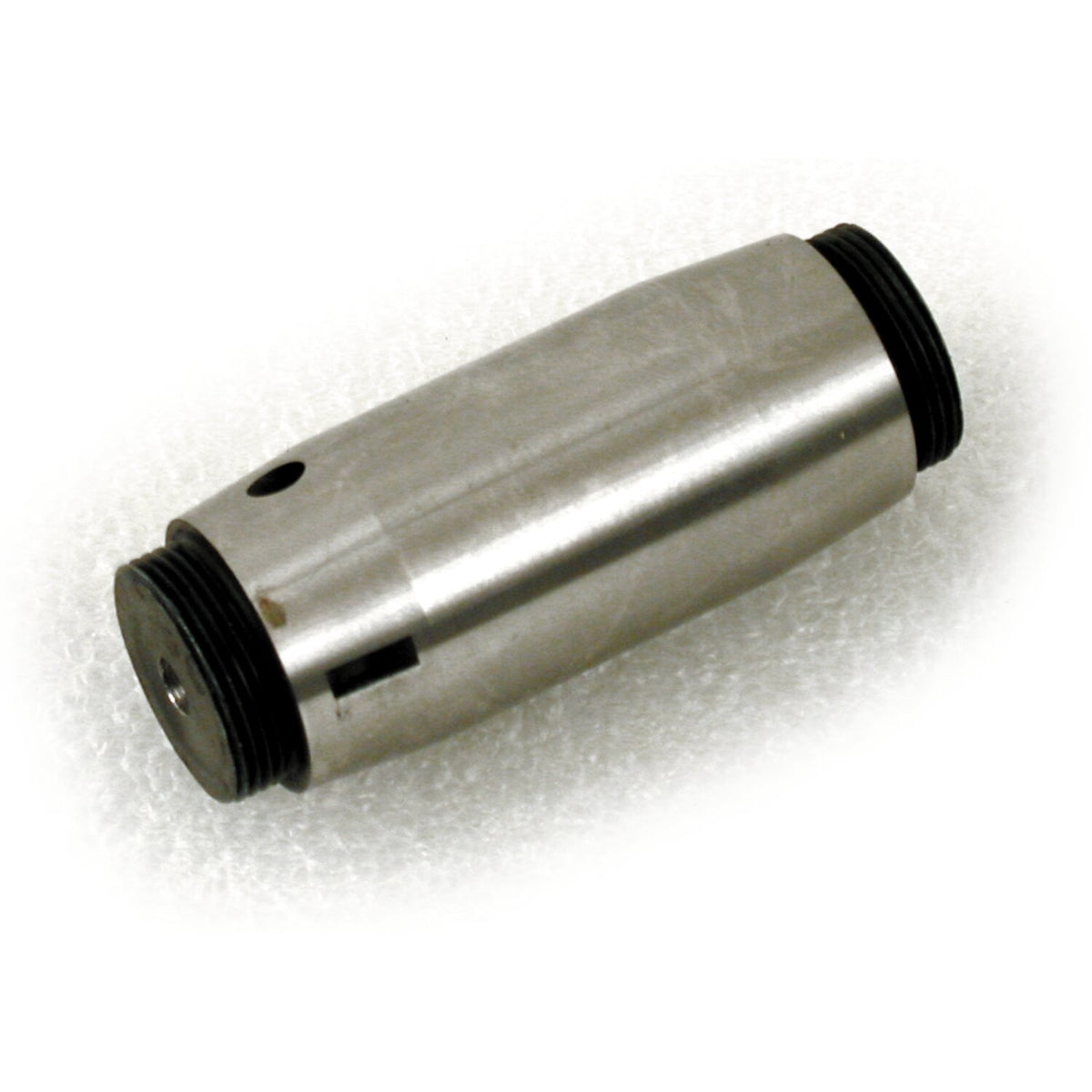 Krumtapsbolt, standardstørrelse – MCS 904931