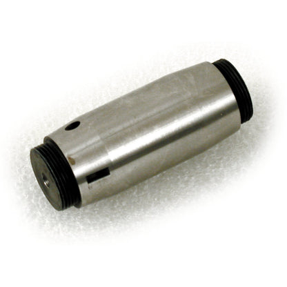 Krumtapsbolt, standardstørrelse – MCS 904931