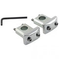 Axle adjusters custom Item No: 905110