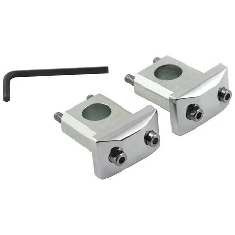 Axle adjusters custom Item No: 905110