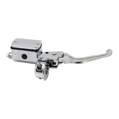 H/b master cylinder, 5/8" bore Item No: 905145