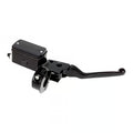 H/b master cyl., 5/8" bore Item No: 905147