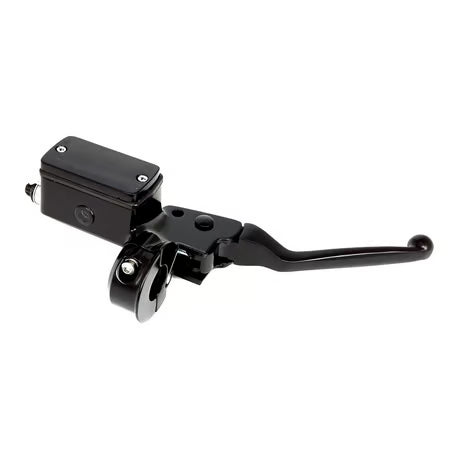 H/b master cyl., 5/8" bore Item No: 905147