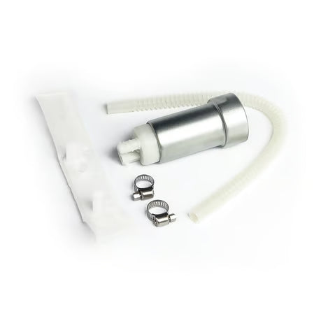 Replacement fuel pump Item No: 905336
