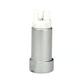 Replacement fuel pump Item No: 905336