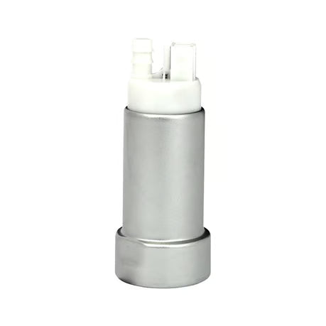Replacement fuel pump Item No: 905336