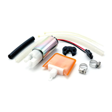 MCS erstatningsbrændstofpumpe 905346