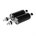 MCS, Softail shock absorbers Item No: 905387