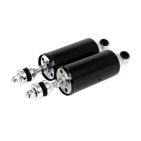 MCS, Softail shock absorbers Item No: 905387