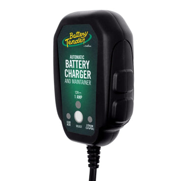 Battery Tender Junior 800 batterilader, EU