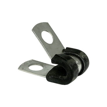 Gardner-Westcott klemme 1/4" i rustfrit stål