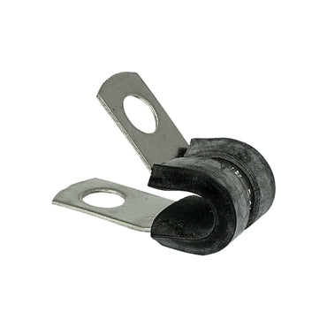 Gardner-Westcott ledningsklemme, 5/16" indvendig diameter