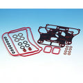 James, rocker cover gasket kit. Evo XL. RCM Item No: 905557