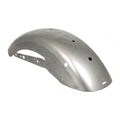 10-21 XL Sportster stock style rear fender Item No: 905578