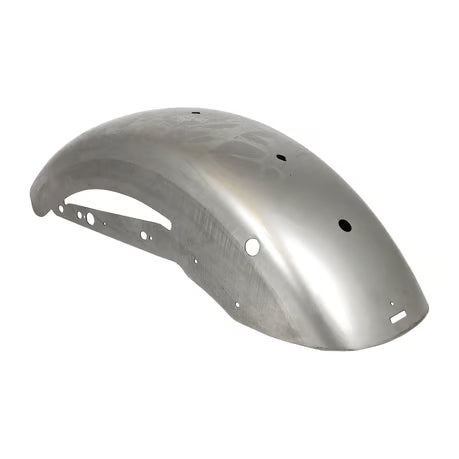 10-21 XL Sportster stock style rear fender Item No: 905578