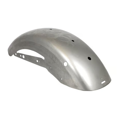Bagskærm til Harley-Davidson Sportster XL (2010-2022) – Klassisk Original OEM-stil