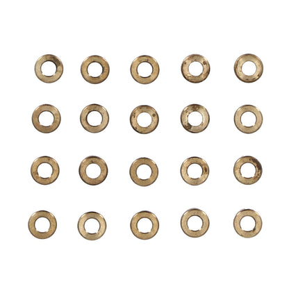 Barnett erstatningsfitting #52-3 – MCS 905667