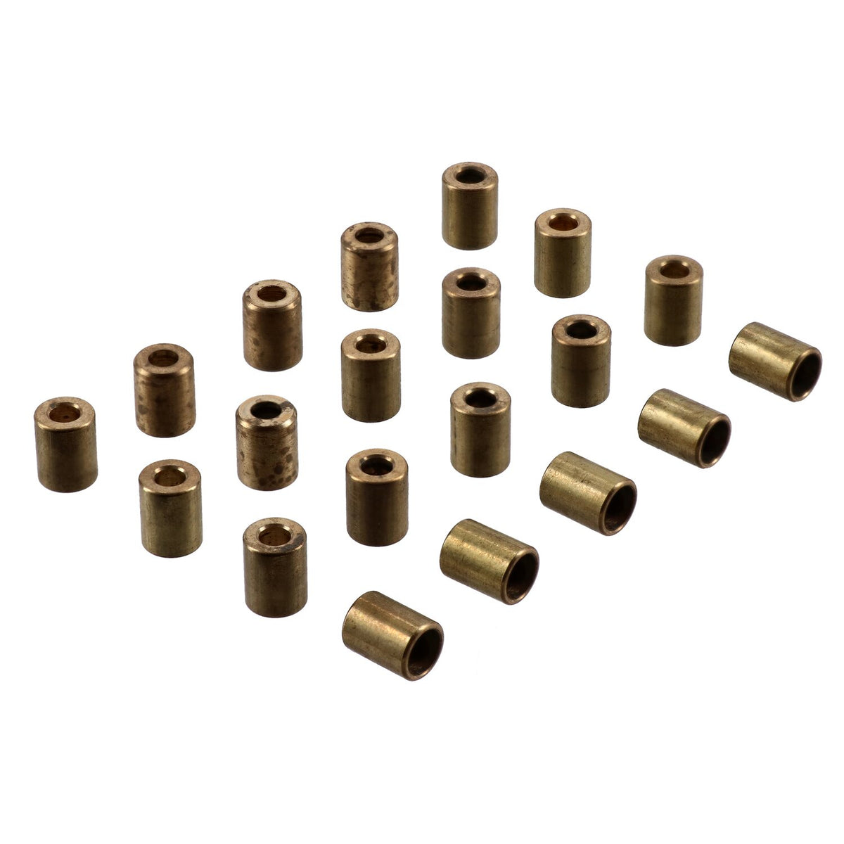 Barnett erstatningsfitting #52-3 – MCS 905667