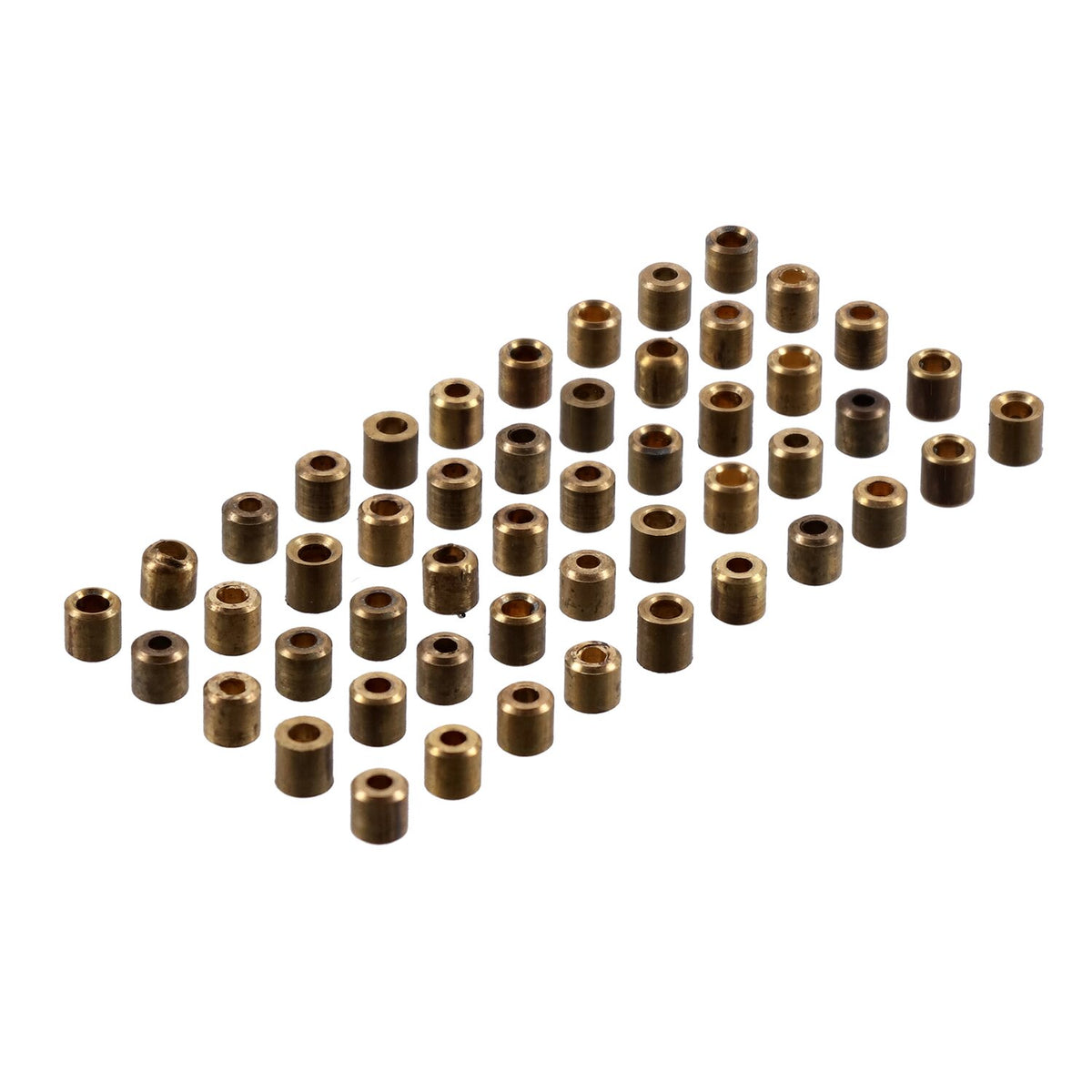 Barnett erstatningsfitting til 905641, assorteret #48