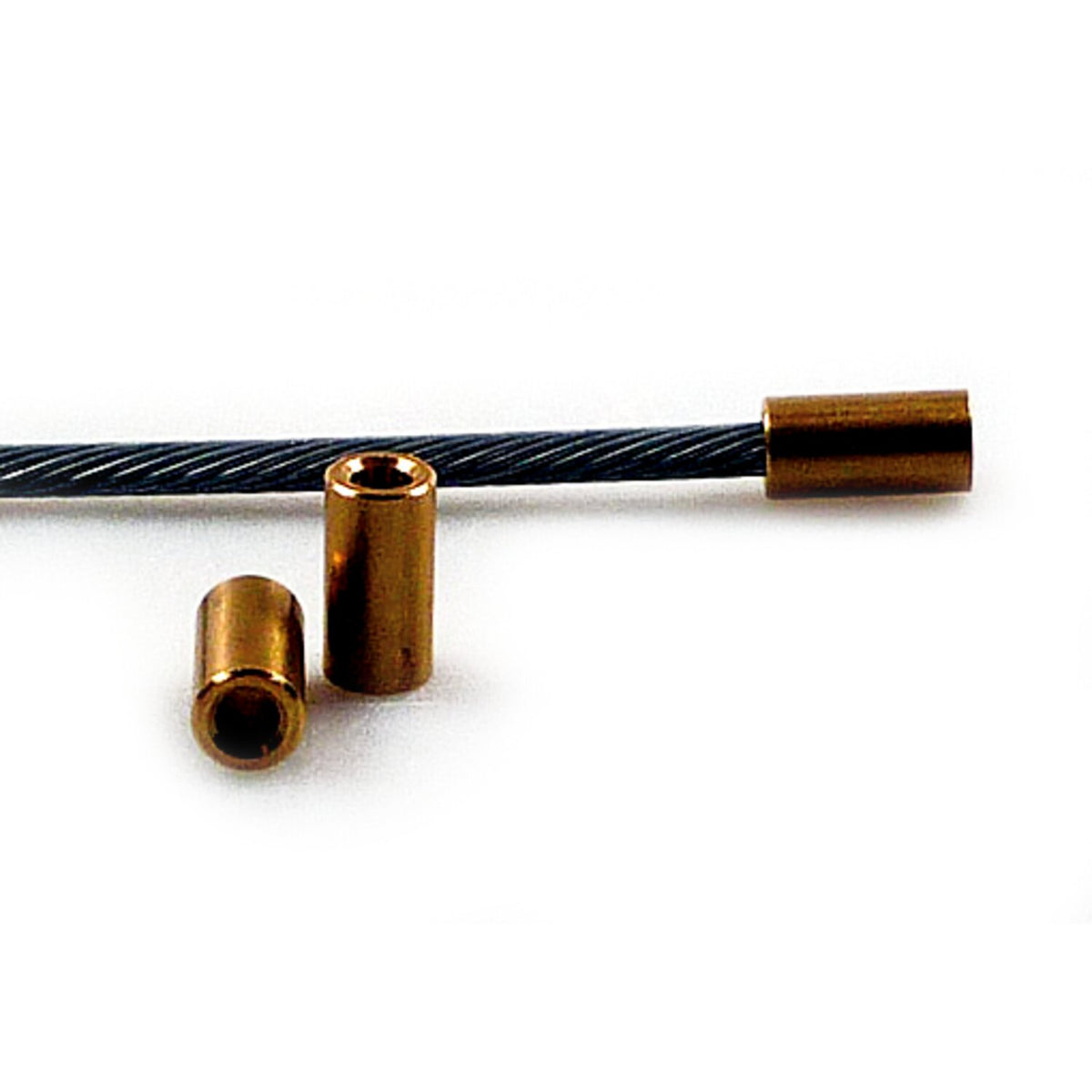Barnett erstatningsfitting til 905641 – #250F