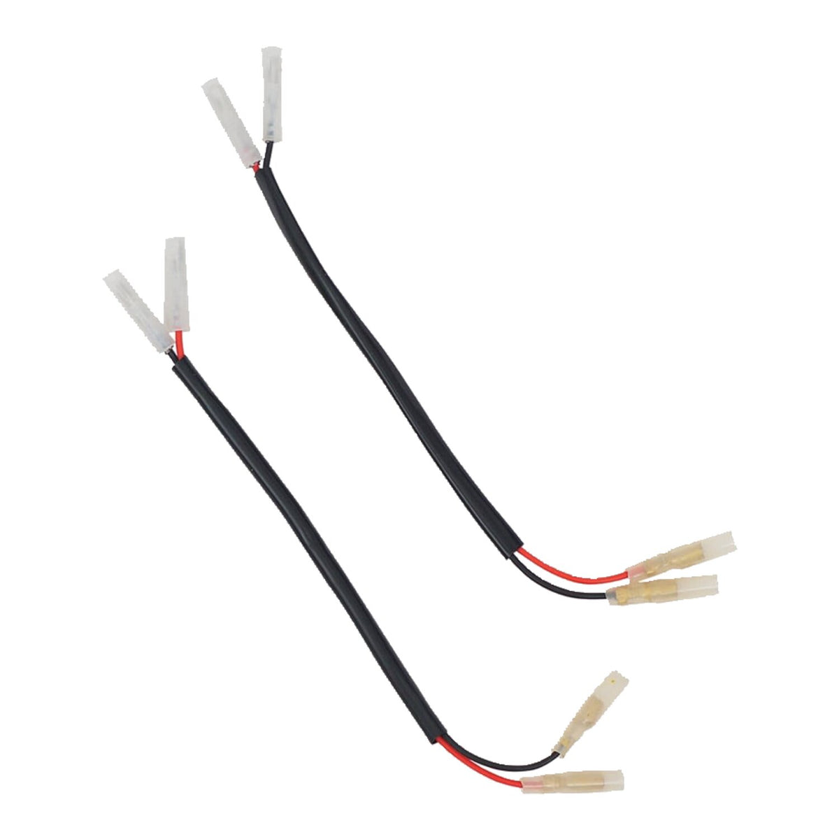 Motone adapter til blinklysledninger