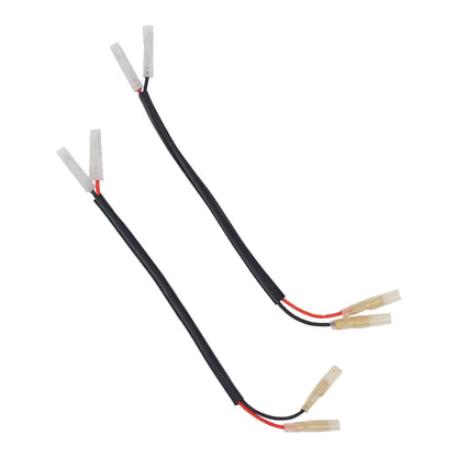 Motone adapter til blinklysledninger