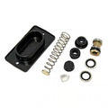 Handlebar master cylinder rebuild kit. 5/8" bore Item No: 905930