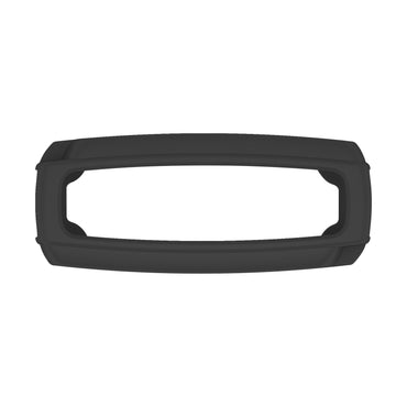 CTEK BUMPER60 beskyttelsescover til oplader