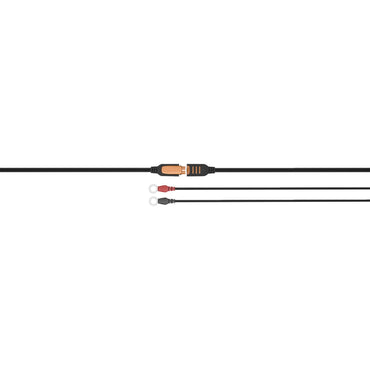 CTEK Comfort Connect øjekabel M6, 40 cm