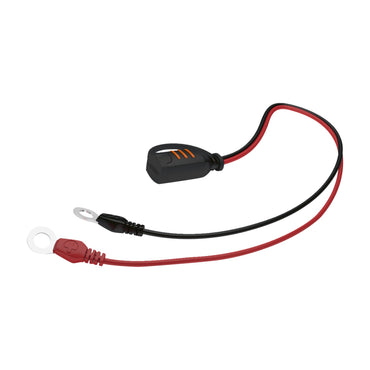 CTEK Comfort Connect øjekabel M6, 40 cm
