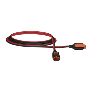 CTEK Comfort Connect forlængerkabel 2,5 m