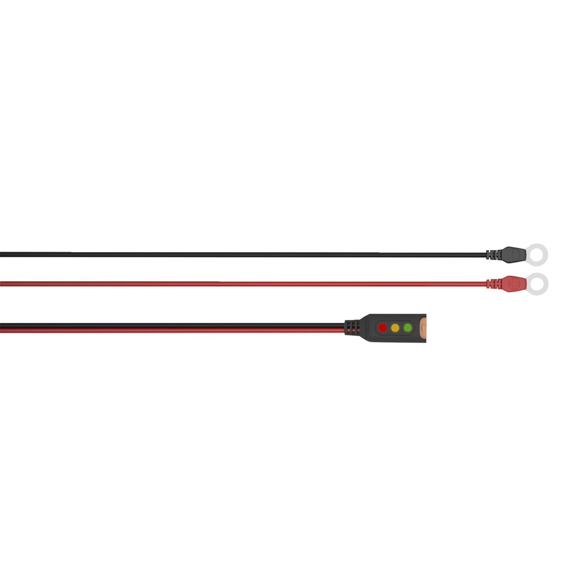 CTEK Comfort Indicator øjekabel M6