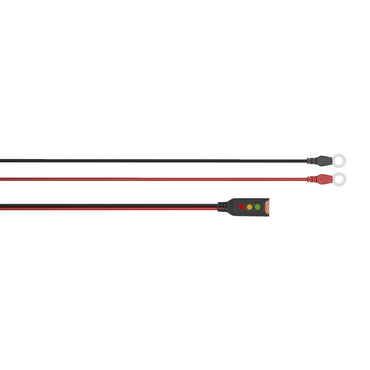 CTEK Comfort Indicator øjekabel M6