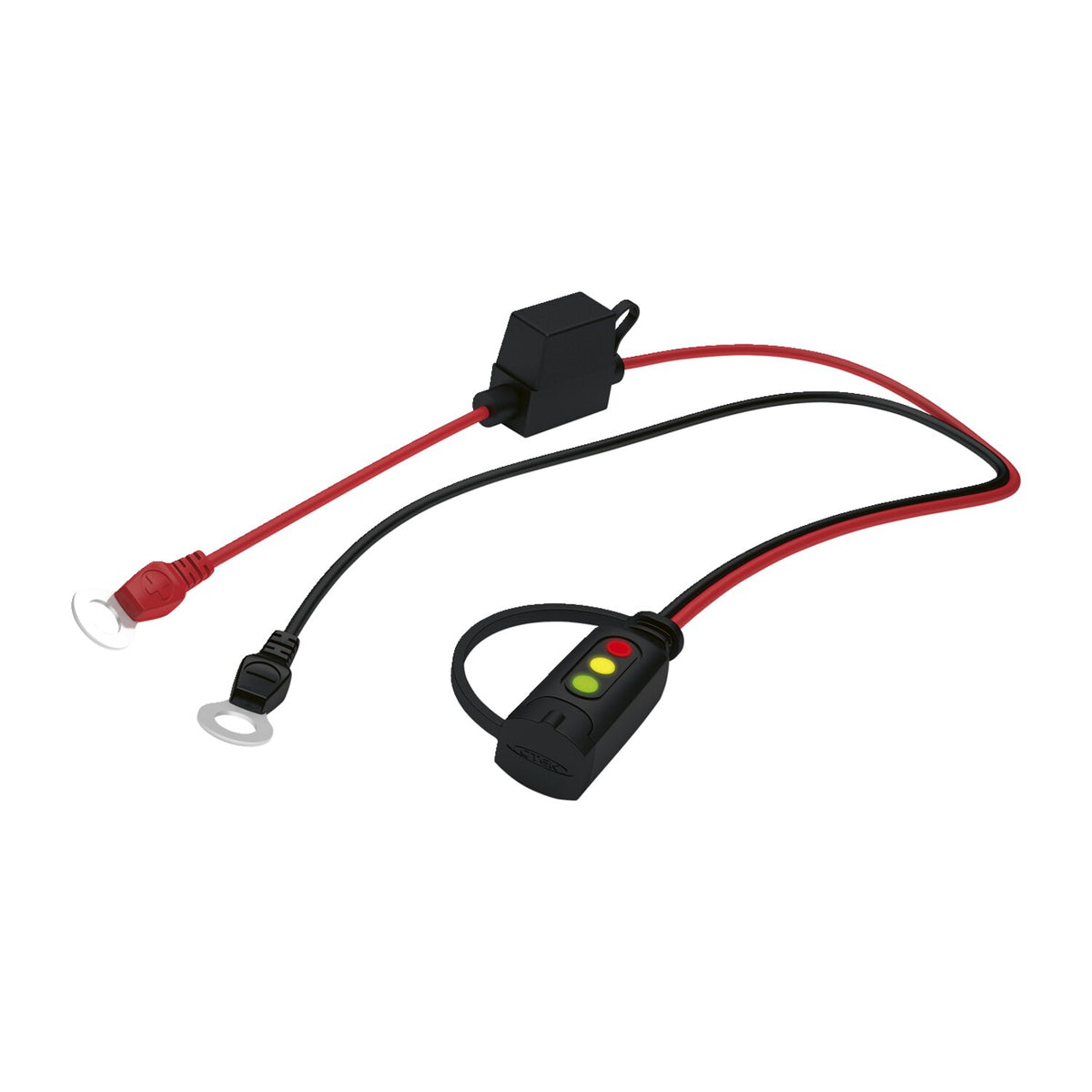 CTEK Comfort Indicator øjekabel M6