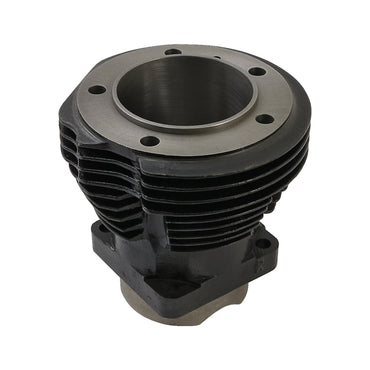 MCS Big Bore-cylindersæt bag, 3-5/8", sort