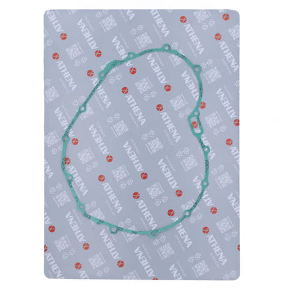 Athena pakning til koblings-/derbydæksel