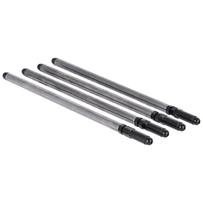 Andrews justerbart chromoly-stødstangssæt – Evo B.T.