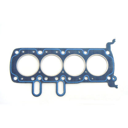 Athena topstykke pakning 1,8 mm