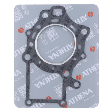Athena cylinderhovedpakning