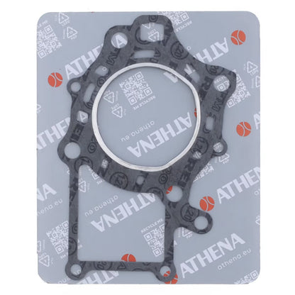 Athena cylinderhovedpakning