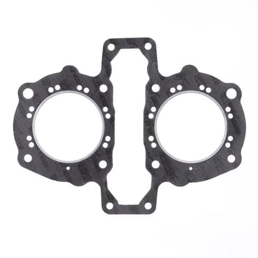 Athena cylinderhovedpakning – MCS 906826