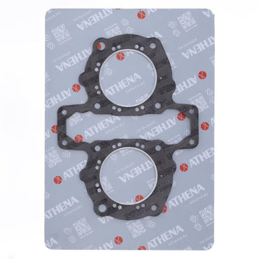 Athena cylinderhovedpakning – MCS 906826