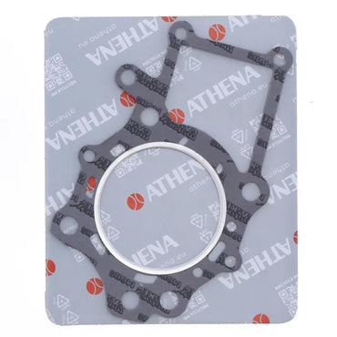 Athena topstykkepakning – MCS 906858