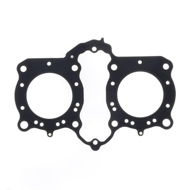 Athena cylinderhovedpakning